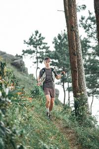 BIB: 
                            <button type="button" onclick="openModal(25877256)" class="btn btn-primary btn-sm float-right btn-popup" data-toggle="modal" data-target=".modal-high-quality">
                        <i class="fas fa-shopping-cart"></i> Add to Cart
                    </button>
                                            <button type="button" onclick="isThisMe(25877256, true)" class="btn btn-success btn-sm float-right btn-popup btn-isme hidden" data-toggle="tooltip" data-placement="bottom" title="นี่คือรูปของคุณใช่ไหม คลิกที่นี่เพื่อเอาเข้าอัลบั้ม">
                        <i class="fas fa-plus"></i> Add to album
                    </button>
                    <button type="button" onclick="isThisMe(25877256, false)" class="btn btn-warning btn-sm float-right btn-popup btn-isnotme hidden">
                        <i class="fas fa-ban"></i> Remove from album
                    </button>