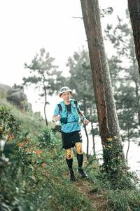 BIB: 
                            <button type="button" onclick="openModal(25892697)" class="btn btn-primary btn-sm float-right btn-popup" data-toggle="modal" data-target=".modal-high-quality">
                        <i class="fas fa-shopping-cart"></i> Add to Cart
                    </button>
                                            <button type="button" onclick="isThisMe(25892697, true)" class="btn btn-success btn-sm float-right btn-popup btn-isme hidden" data-toggle="tooltip" data-placement="bottom" title="นี่คือรูปของคุณใช่ไหม คลิกที่นี่เพื่อเอาเข้าอัลบั้ม">
                        <i class="fas fa-plus"></i> Add to album
                    </button>
                    <button type="button" onclick="isThisMe(25892697, false)" class="btn btn-warning btn-sm float-right btn-popup btn-isnotme hidden">
                        <i class="fas fa-ban"></i> Remove from album
                    </button>