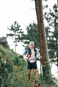 BIB: 
                            <button type="button" onclick="openModal(25880549)" class="btn btn-primary btn-sm float-right btn-popup" data-toggle="modal" data-target=".modal-high-quality">
                        <i class="fas fa-shopping-cart"></i> Add to Cart
                    </button>
                                            <button type="button" onclick="isThisMe(25880549, true)" class="btn btn-success btn-sm float-right btn-popup btn-isme hidden" data-toggle="tooltip" data-placement="bottom" title="นี่คือรูปของคุณใช่ไหม คลิกที่นี่เพื่อเอาเข้าอัลบั้ม">
                        <i class="fas fa-plus"></i> Add to album
                    </button>
                    <button type="button" onclick="isThisMe(25880549, false)" class="btn btn-warning btn-sm float-right btn-popup btn-isnotme hidden">
                        <i class="fas fa-ban"></i> Remove from album
                    </button>