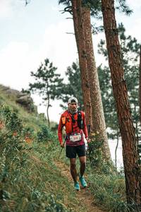 BIB: 
                            <button type="button" onclick="openModal(25885696)" class="btn btn-primary btn-sm float-right btn-popup" data-toggle="modal" data-target=".modal-high-quality">
                        <i class="fas fa-shopping-cart"></i> Add to Cart
                    </button>
                                            <button type="button" onclick="isThisMe(25885696, true)" class="btn btn-success btn-sm float-right btn-popup btn-isme hidden" data-toggle="tooltip" data-placement="bottom" title="นี่คือรูปของคุณใช่ไหม คลิกที่นี่เพื่อเอาเข้าอัลบั้ม">
                        <i class="fas fa-plus"></i> Add to album
                    </button>
                    <button type="button" onclick="isThisMe(25885696, false)" class="btn btn-warning btn-sm float-right btn-popup btn-isnotme hidden">
                        <i class="fas fa-ban"></i> Remove from album
                    </button>