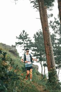 BIB: 
                            <button type="button" onclick="openModal(25883817)" class="btn btn-primary btn-sm float-right btn-popup" data-toggle="modal" data-target=".modal-high-quality">
                        <i class="fas fa-shopping-cart"></i> Add to Cart
                    </button>
                                            <button type="button" onclick="isThisMe(25883817, true)" class="btn btn-success btn-sm float-right btn-popup btn-isme hidden" data-toggle="tooltip" data-placement="bottom" title="นี่คือรูปของคุณใช่ไหม คลิกที่นี่เพื่อเอาเข้าอัลบั้ม">
                        <i class="fas fa-plus"></i> Add to album
                    </button>
                    <button type="button" onclick="isThisMe(25883817, false)" class="btn btn-warning btn-sm float-right btn-popup btn-isnotme hidden">
                        <i class="fas fa-ban"></i> Remove from album
                    </button>