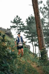 BIB: 
                            <button type="button" onclick="openModal(25882186)" class="btn btn-primary btn-sm float-right btn-popup" data-toggle="modal" data-target=".modal-high-quality">
                        <i class="fas fa-shopping-cart"></i> Add to Cart
                    </button>
                                            <button type="button" onclick="isThisMe(25882186, true)" class="btn btn-success btn-sm float-right btn-popup btn-isme hidden" data-toggle="tooltip" data-placement="bottom" title="นี่คือรูปของคุณใช่ไหม คลิกที่นี่เพื่อเอาเข้าอัลบั้ม">
                        <i class="fas fa-plus"></i> Add to album
                    </button>
                    <button type="button" onclick="isThisMe(25882186, false)" class="btn btn-warning btn-sm float-right btn-popup btn-isnotme hidden">
                        <i class="fas fa-ban"></i> Remove from album
                    </button>