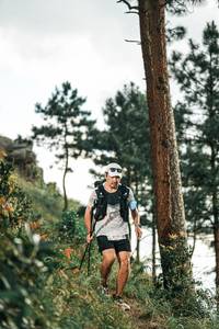 BIB: 
                            <button type="button" onclick="openModal(25901475)" class="btn btn-primary btn-sm float-right btn-popup" data-toggle="modal" data-target=".modal-high-quality">
                        <i class="fas fa-shopping-cart"></i> Add to Cart
                    </button>
                                            <button type="button" onclick="isThisMe(25901475, true)" class="btn btn-success btn-sm float-right btn-popup btn-isme hidden" data-toggle="tooltip" data-placement="bottom" title="นี่คือรูปของคุณใช่ไหม คลิกที่นี่เพื่อเอาเข้าอัลบั้ม">
                        <i class="fas fa-plus"></i> Add to album
                    </button>
                    <button type="button" onclick="isThisMe(25901475, false)" class="btn btn-warning btn-sm float-right btn-popup btn-isnotme hidden">
                        <i class="fas fa-ban"></i> Remove from album
                    </button>