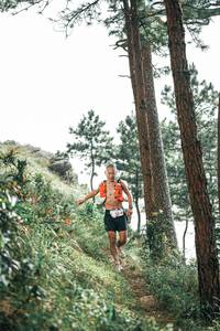 BIB: 
                            <button type="button" onclick="openModal(25877097)" class="btn btn-primary btn-sm float-right btn-popup" data-toggle="modal" data-target=".modal-high-quality">
                        <i class="fas fa-shopping-cart"></i> Add to Cart
                    </button>
                                            <button type="button" onclick="isThisMe(25877097, true)" class="btn btn-success btn-sm float-right btn-popup btn-isme hidden" data-toggle="tooltip" data-placement="bottom" title="นี่คือรูปของคุณใช่ไหม คลิกที่นี่เพื่อเอาเข้าอัลบั้ม">
                        <i class="fas fa-plus"></i> Add to album
                    </button>
                    <button type="button" onclick="isThisMe(25877097, false)" class="btn btn-warning btn-sm float-right btn-popup btn-isnotme hidden">
                        <i class="fas fa-ban"></i> Remove from album
                    </button>