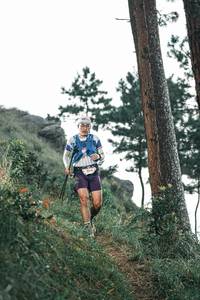 BIB: 
                            <button type="button" onclick="openModal(25893672)" class="btn btn-primary btn-sm float-right btn-popup" data-toggle="modal" data-target=".modal-high-quality">
                        <i class="fas fa-shopping-cart"></i> Add to Cart
                    </button>
                                            <button type="button" onclick="isThisMe(25893672, true)" class="btn btn-success btn-sm float-right btn-popup btn-isme hidden" data-toggle="tooltip" data-placement="bottom" title="นี่คือรูปของคุณใช่ไหม คลิกที่นี่เพื่อเอาเข้าอัลบั้ม">
                        <i class="fas fa-plus"></i> Add to album
                    </button>
                    <button type="button" onclick="isThisMe(25893672, false)" class="btn btn-warning btn-sm float-right btn-popup btn-isnotme hidden">
                        <i class="fas fa-ban"></i> Remove from album
                    </button>