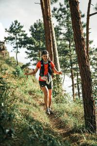 BIB: 
                            <button type="button" onclick="openModal(25904502)" class="btn btn-primary btn-sm float-right btn-popup" data-toggle="modal" data-target=".modal-high-quality">
                        <i class="fas fa-shopping-cart"></i> Add to Cart
                    </button>
                                            <button type="button" onclick="isThisMe(25904502, true)" class="btn btn-success btn-sm float-right btn-popup btn-isme hidden" data-toggle="tooltip" data-placement="bottom" title="นี่คือรูปของคุณใช่ไหม คลิกที่นี่เพื่อเอาเข้าอัลบั้ม">
                        <i class="fas fa-plus"></i> Add to album
                    </button>
                    <button type="button" onclick="isThisMe(25904502, false)" class="btn btn-warning btn-sm float-right btn-popup btn-isnotme hidden">
                        <i class="fas fa-ban"></i> Remove from album
                    </button>