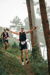 BIB: 
                            <button type="button" onclick="openModal(25878004)" class="btn btn-primary btn-sm float-right btn-popup" data-toggle="modal" data-target=".modal-high-quality">
                        <i class="fas fa-shopping-cart"></i> Add to Cart
                    </button>
                                            <button type="button" onclick="isThisMe(25878004, true)" class="btn btn-success btn-sm float-right btn-popup btn-isme hidden" data-toggle="tooltip" data-placement="bottom" title="นี่คือรูปของคุณใช่ไหม คลิกที่นี่เพื่อเอาเข้าอัลบั้ม">
                        <i class="fas fa-plus"></i> Add to album
                    </button>
                    <button type="button" onclick="isThisMe(25878004, false)" class="btn btn-warning btn-sm float-right btn-popup btn-isnotme hidden">
                        <i class="fas fa-ban"></i> Remove from album
                    </button>