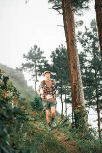 BIB: 
                            <button type="button" onclick="openModal(25896529)" class="btn btn-primary btn-sm float-right btn-popup" data-toggle="modal" data-target=".modal-high-quality">
                        <i class="fas fa-shopping-cart"></i> Add to Cart
                    </button>
                                            <button type="button" onclick="isThisMe(25896529, true)" class="btn btn-success btn-sm float-right btn-popup btn-isme hidden" data-toggle="tooltip" data-placement="bottom" title="นี่คือรูปของคุณใช่ไหม คลิกที่นี่เพื่อเอาเข้าอัลบั้ม">
                        <i class="fas fa-plus"></i> Add to album
                    </button>
                    <button type="button" onclick="isThisMe(25896529, false)" class="btn btn-warning btn-sm float-right btn-popup btn-isnotme hidden">
                        <i class="fas fa-ban"></i> Remove from album
                    </button>