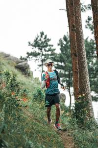 BIB: 
                            <button type="button" onclick="openModal(25875008)" class="btn btn-primary btn-sm float-right btn-popup" data-toggle="modal" data-target=".modal-high-quality">
                        <i class="fas fa-shopping-cart"></i> Add to Cart
                    </button>
                                            <button type="button" onclick="isThisMe(25875008, true)" class="btn btn-success btn-sm float-right btn-popup btn-isme hidden" data-toggle="tooltip" data-placement="bottom" title="นี่คือรูปของคุณใช่ไหม คลิกที่นี่เพื่อเอาเข้าอัลบั้ม">
                        <i class="fas fa-plus"></i> Add to album
                    </button>
                    <button type="button" onclick="isThisMe(25875008, false)" class="btn btn-warning btn-sm float-right btn-popup btn-isnotme hidden">
                        <i class="fas fa-ban"></i> Remove from album
                    </button>