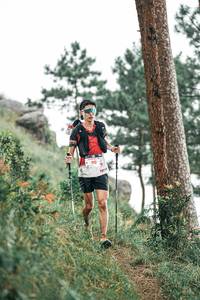 BIB: 
                            <button type="button" onclick="openModal(25874412)" class="btn btn-primary btn-sm float-right btn-popup" data-toggle="modal" data-target=".modal-high-quality">
                        <i class="fas fa-shopping-cart"></i> Add to Cart
                    </button>
                                            <button type="button" onclick="isThisMe(25874412, true)" class="btn btn-success btn-sm float-right btn-popup btn-isme hidden" data-toggle="tooltip" data-placement="bottom" title="นี่คือรูปของคุณใช่ไหม คลิกที่นี่เพื่อเอาเข้าอัลบั้ม">
                        <i class="fas fa-plus"></i> Add to album
                    </button>
                    <button type="button" onclick="isThisMe(25874412, false)" class="btn btn-warning btn-sm float-right btn-popup btn-isnotme hidden">
                        <i class="fas fa-ban"></i> Remove from album
                    </button>