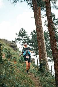 BIB: 
                            <button type="button" onclick="openModal(25885815)" class="btn btn-primary btn-sm float-right btn-popup" data-toggle="modal" data-target=".modal-high-quality">
                        <i class="fas fa-shopping-cart"></i> Add to Cart
                    </button>
                                            <button type="button" onclick="isThisMe(25885815, true)" class="btn btn-success btn-sm float-right btn-popup btn-isme hidden" data-toggle="tooltip" data-placement="bottom" title="นี่คือรูปของคุณใช่ไหม คลิกที่นี่เพื่อเอาเข้าอัลบั้ม">
                        <i class="fas fa-plus"></i> Add to album
                    </button>
                    <button type="button" onclick="isThisMe(25885815, false)" class="btn btn-warning btn-sm float-right btn-popup btn-isnotme hidden">
                        <i class="fas fa-ban"></i> Remove from album
                    </button>