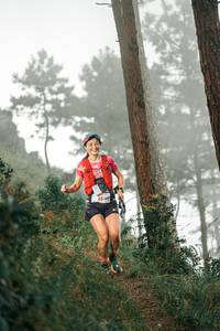 BIB: 
                            <button type="button" onclick="openModal(25882771)" class="btn btn-primary btn-sm float-right btn-popup" data-toggle="modal" data-target=".modal-high-quality">
                        <i class="fas fa-shopping-cart"></i> Add to Cart
                    </button>
                                            <button type="button" onclick="isThisMe(25882771, true)" class="btn btn-success btn-sm float-right btn-popup btn-isme hidden" data-toggle="tooltip" data-placement="bottom" title="นี่คือรูปของคุณใช่ไหม คลิกที่นี่เพื่อเอาเข้าอัลบั้ม">
                        <i class="fas fa-plus"></i> Add to album
                    </button>
                    <button type="button" onclick="isThisMe(25882771, false)" class="btn btn-warning btn-sm float-right btn-popup btn-isnotme hidden">
                        <i class="fas fa-ban"></i> Remove from album
                    </button>