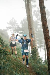 BIB: 
                            <button type="button" onclick="openModal(25884155)" class="btn btn-primary btn-sm float-right btn-popup" data-toggle="modal" data-target=".modal-high-quality">
                        <i class="fas fa-shopping-cart"></i> Add to Cart
                    </button>
                                            <button type="button" onclick="isThisMe(25884155, true)" class="btn btn-success btn-sm float-right btn-popup btn-isme hidden" data-toggle="tooltip" data-placement="bottom" title="นี่คือรูปของคุณใช่ไหม คลิกที่นี่เพื่อเอาเข้าอัลบั้ม">
                        <i class="fas fa-plus"></i> Add to album
                    </button>
                    <button type="button" onclick="isThisMe(25884155, false)" class="btn btn-warning btn-sm float-right btn-popup btn-isnotme hidden">
                        <i class="fas fa-ban"></i> Remove from album
                    </button>