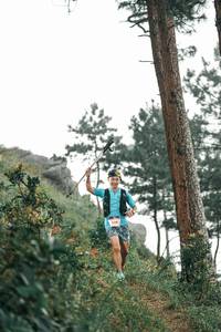 BIB: 
                            <button type="button" onclick="openModal(25884461)" class="btn btn-primary btn-sm float-right btn-popup" data-toggle="modal" data-target=".modal-high-quality">
                        <i class="fas fa-shopping-cart"></i> Add to Cart
                    </button>
                                            <button type="button" onclick="isThisMe(25884461, true)" class="btn btn-success btn-sm float-right btn-popup btn-isme hidden" data-toggle="tooltip" data-placement="bottom" title="นี่คือรูปของคุณใช่ไหม คลิกที่นี่เพื่อเอาเข้าอัลบั้ม">
                        <i class="fas fa-plus"></i> Add to album
                    </button>
                    <button type="button" onclick="isThisMe(25884461, false)" class="btn btn-warning btn-sm float-right btn-popup btn-isnotme hidden">
                        <i class="fas fa-ban"></i> Remove from album
                    </button>