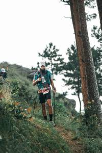 BIB: 
                            <button type="button" onclick="openModal(25893349)" class="btn btn-primary btn-sm float-right btn-popup" data-toggle="modal" data-target=".modal-high-quality">
                        <i class="fas fa-shopping-cart"></i> Add to Cart
                    </button>
                                            <button type="button" onclick="isThisMe(25893349, true)" class="btn btn-success btn-sm float-right btn-popup btn-isme hidden" data-toggle="tooltip" data-placement="bottom" title="นี่คือรูปของคุณใช่ไหม คลิกที่นี่เพื่อเอาเข้าอัลบั้ม">
                        <i class="fas fa-plus"></i> Add to album
                    </button>
                    <button type="button" onclick="isThisMe(25893349, false)" class="btn btn-warning btn-sm float-right btn-popup btn-isnotme hidden">
                        <i class="fas fa-ban"></i> Remove from album
                    </button>