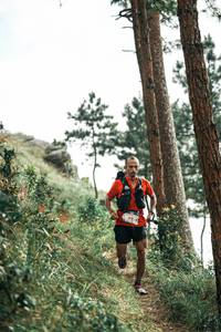 BIB: 
                            <button type="button" onclick="openModal(25876812)" class="btn btn-primary btn-sm float-right btn-popup" data-toggle="modal" data-target=".modal-high-quality">
                        <i class="fas fa-shopping-cart"></i> Add to Cart
                    </button>
                                            <button type="button" onclick="isThisMe(25876812, true)" class="btn btn-success btn-sm float-right btn-popup btn-isme hidden" data-toggle="tooltip" data-placement="bottom" title="นี่คือรูปของคุณใช่ไหม คลิกที่นี่เพื่อเอาเข้าอัลบั้ม">
                        <i class="fas fa-plus"></i> Add to album
                    </button>
                    <button type="button" onclick="isThisMe(25876812, false)" class="btn btn-warning btn-sm float-right btn-popup btn-isnotme hidden">
                        <i class="fas fa-ban"></i> Remove from album
                    </button>