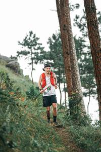 BIB: 
                            <button type="button" onclick="openModal(25875779)" class="btn btn-primary btn-sm float-right btn-popup" data-toggle="modal" data-target=".modal-high-quality">
                        <i class="fas fa-shopping-cart"></i> Add to Cart
                    </button>
                                            <button type="button" onclick="isThisMe(25875779, true)" class="btn btn-success btn-sm float-right btn-popup btn-isme hidden" data-toggle="tooltip" data-placement="bottom" title="นี่คือรูปของคุณใช่ไหม คลิกที่นี่เพื่อเอาเข้าอัลบั้ม">
                        <i class="fas fa-plus"></i> Add to album
                    </button>
                    <button type="button" onclick="isThisMe(25875779, false)" class="btn btn-warning btn-sm float-right btn-popup btn-isnotme hidden">
                        <i class="fas fa-ban"></i> Remove from album
                    </button>