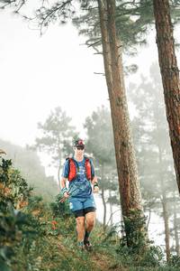 BIB: 
                            <button type="button" onclick="openModal(25897050)" class="btn btn-primary btn-sm float-right btn-popup" data-toggle="modal" data-target=".modal-high-quality">
                        <i class="fas fa-shopping-cart"></i> Add to Cart
                    </button>
                                            <button type="button" onclick="isThisMe(25897050, true)" class="btn btn-success btn-sm float-right btn-popup btn-isme hidden" data-toggle="tooltip" data-placement="bottom" title="นี่คือรูปของคุณใช่ไหม คลิกที่นี่เพื่อเอาเข้าอัลบั้ม">
                        <i class="fas fa-plus"></i> Add to album
                    </button>
                    <button type="button" onclick="isThisMe(25897050, false)" class="btn btn-warning btn-sm float-right btn-popup btn-isnotme hidden">
                        <i class="fas fa-ban"></i> Remove from album
                    </button>