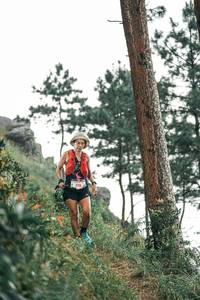 BIB: 
                            <button type="button" onclick="openModal(25884746)" class="btn btn-primary btn-sm float-right btn-popup" data-toggle="modal" data-target=".modal-high-quality">
                        <i class="fas fa-shopping-cart"></i> Add to Cart
                    </button>
                                            <button type="button" onclick="isThisMe(25884746, true)" class="btn btn-success btn-sm float-right btn-popup btn-isme hidden" data-toggle="tooltip" data-placement="bottom" title="นี่คือรูปของคุณใช่ไหม คลิกที่นี่เพื่อเอาเข้าอัลบั้ม">
                        <i class="fas fa-plus"></i> Add to album
                    </button>
                    <button type="button" onclick="isThisMe(25884746, false)" class="btn btn-warning btn-sm float-right btn-popup btn-isnotme hidden">
                        <i class="fas fa-ban"></i> Remove from album
                    </button>