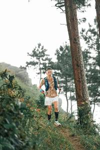 BIB: 
                            <button type="button" onclick="openModal(25884524)" class="btn btn-primary btn-sm float-right btn-popup" data-toggle="modal" data-target=".modal-high-quality">
                        <i class="fas fa-shopping-cart"></i> Add to Cart
                    </button>
                                            <button type="button" onclick="isThisMe(25884524, true)" class="btn btn-success btn-sm float-right btn-popup btn-isme hidden" data-toggle="tooltip" data-placement="bottom" title="นี่คือรูปของคุณใช่ไหม คลิกที่นี่เพื่อเอาเข้าอัลบั้ม">
                        <i class="fas fa-plus"></i> Add to album
                    </button>
                    <button type="button" onclick="isThisMe(25884524, false)" class="btn btn-warning btn-sm float-right btn-popup btn-isnotme hidden">
                        <i class="fas fa-ban"></i> Remove from album
                    </button>