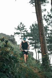 BIB: 
                            <button type="button" onclick="openModal(25883173)" class="btn btn-primary btn-sm float-right btn-popup" data-toggle="modal" data-target=".modal-high-quality">
                        <i class="fas fa-shopping-cart"></i> Add to Cart
                    </button>
                                            <button type="button" onclick="isThisMe(25883173, true)" class="btn btn-success btn-sm float-right btn-popup btn-isme hidden" data-toggle="tooltip" data-placement="bottom" title="นี่คือรูปของคุณใช่ไหม คลิกที่นี่เพื่อเอาเข้าอัลบั้ม">
                        <i class="fas fa-plus"></i> Add to album
                    </button>
                    <button type="button" onclick="isThisMe(25883173, false)" class="btn btn-warning btn-sm float-right btn-popup btn-isnotme hidden">
                        <i class="fas fa-ban"></i> Remove from album
                    </button>