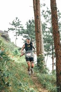 BIB: 
                            <button type="button" onclick="openModal(25873643)" class="btn btn-primary btn-sm float-right btn-popup" data-toggle="modal" data-target=".modal-high-quality">
                        <i class="fas fa-shopping-cart"></i> Add to Cart
                    </button>
                                            <button type="button" onclick="isThisMe(25873643, true)" class="btn btn-success btn-sm float-right btn-popup btn-isme hidden" data-toggle="tooltip" data-placement="bottom" title="นี่คือรูปของคุณใช่ไหม คลิกที่นี่เพื่อเอาเข้าอัลบั้ม">
                        <i class="fas fa-plus"></i> Add to album
                    </button>
                    <button type="button" onclick="isThisMe(25873643, false)" class="btn btn-warning btn-sm float-right btn-popup btn-isnotme hidden">
                        <i class="fas fa-ban"></i> Remove from album
                    </button>