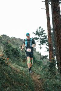 BIB: 
                            <button type="button" onclick="openModal(25893100)" class="btn btn-primary btn-sm float-right btn-popup" data-toggle="modal" data-target=".modal-high-quality">
                        <i class="fas fa-shopping-cart"></i> Add to Cart
                    </button>
                                            <button type="button" onclick="isThisMe(25893100, true)" class="btn btn-success btn-sm float-right btn-popup btn-isme hidden" data-toggle="tooltip" data-placement="bottom" title="นี่คือรูปของคุณใช่ไหม คลิกที่นี่เพื่อเอาเข้าอัลบั้ม">
                        <i class="fas fa-plus"></i> Add to album
                    </button>
                    <button type="button" onclick="isThisMe(25893100, false)" class="btn btn-warning btn-sm float-right btn-popup btn-isnotme hidden">
                        <i class="fas fa-ban"></i> Remove from album
                    </button>