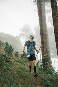 BIB: 
                            <button type="button" onclick="openModal(25877464)" class="btn btn-primary btn-sm float-right btn-popup" data-toggle="modal" data-target=".modal-high-quality">
                        <i class="fas fa-shopping-cart"></i> Add to Cart
                    </button>
                                            <button type="button" onclick="isThisMe(25877464, true)" class="btn btn-success btn-sm float-right btn-popup btn-isme hidden" data-toggle="tooltip" data-placement="bottom" title="นี่คือรูปของคุณใช่ไหม คลิกที่นี่เพื่อเอาเข้าอัลบั้ม">
                        <i class="fas fa-plus"></i> Add to album
                    </button>
                    <button type="button" onclick="isThisMe(25877464, false)" class="btn btn-warning btn-sm float-right btn-popup btn-isnotme hidden">
                        <i class="fas fa-ban"></i> Remove from album
                    </button>