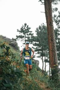 BIB: 
                            <button type="button" onclick="openModal(25882454)" class="btn btn-primary btn-sm float-right btn-popup" data-toggle="modal" data-target=".modal-high-quality">
                        <i class="fas fa-shopping-cart"></i> Add to Cart
                    </button>
                                            <button type="button" onclick="isThisMe(25882454, true)" class="btn btn-success btn-sm float-right btn-popup btn-isme hidden" data-toggle="tooltip" data-placement="bottom" title="นี่คือรูปของคุณใช่ไหม คลิกที่นี่เพื่อเอาเข้าอัลบั้ม">
                        <i class="fas fa-plus"></i> Add to album
                    </button>
                    <button type="button" onclick="isThisMe(25882454, false)" class="btn btn-warning btn-sm float-right btn-popup btn-isnotme hidden">
                        <i class="fas fa-ban"></i> Remove from album
                    </button>