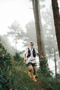 BIB: 
                            <button type="button" onclick="openModal(25879780)" class="btn btn-primary btn-sm float-right btn-popup" data-toggle="modal" data-target=".modal-high-quality">
                        <i class="fas fa-shopping-cart"></i> Add to Cart
                    </button>
                                            <button type="button" onclick="isThisMe(25879780, true)" class="btn btn-success btn-sm float-right btn-popup btn-isme hidden" data-toggle="tooltip" data-placement="bottom" title="นี่คือรูปของคุณใช่ไหม คลิกที่นี่เพื่อเอาเข้าอัลบั้ม">
                        <i class="fas fa-plus"></i> Add to album
                    </button>
                    <button type="button" onclick="isThisMe(25879780, false)" class="btn btn-warning btn-sm float-right btn-popup btn-isnotme hidden">
                        <i class="fas fa-ban"></i> Remove from album
                    </button>