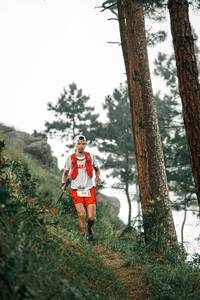 BIB: 
                            <button type="button" onclick="openModal(25883149)" class="btn btn-primary btn-sm float-right btn-popup" data-toggle="modal" data-target=".modal-high-quality">
                        <i class="fas fa-shopping-cart"></i> Add to Cart
                    </button>
                                            <button type="button" onclick="isThisMe(25883149, true)" class="btn btn-success btn-sm float-right btn-popup btn-isme hidden" data-toggle="tooltip" data-placement="bottom" title="นี่คือรูปของคุณใช่ไหม คลิกที่นี่เพื่อเอาเข้าอัลบั้ม">
                        <i class="fas fa-plus"></i> Add to album
                    </button>
                    <button type="button" onclick="isThisMe(25883149, false)" class="btn btn-warning btn-sm float-right btn-popup btn-isnotme hidden">
                        <i class="fas fa-ban"></i> Remove from album
                    </button>