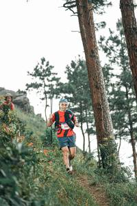 BIB: 
                            <button type="button" onclick="openModal(25884718)" class="btn btn-primary btn-sm float-right btn-popup" data-toggle="modal" data-target=".modal-high-quality">
                        <i class="fas fa-shopping-cart"></i> Add to Cart
                    </button>
                                            <button type="button" onclick="isThisMe(25884718, true)" class="btn btn-success btn-sm float-right btn-popup btn-isme hidden" data-toggle="tooltip" data-placement="bottom" title="นี่คือรูปของคุณใช่ไหม คลิกที่นี่เพื่อเอาเข้าอัลบั้ม">
                        <i class="fas fa-plus"></i> Add to album
                    </button>
                    <button type="button" onclick="isThisMe(25884718, false)" class="btn btn-warning btn-sm float-right btn-popup btn-isnotme hidden">
                        <i class="fas fa-ban"></i> Remove from album
                    </button>