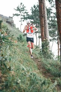 BIB: 
                            <button type="button" onclick="openModal(25873585)" class="btn btn-primary btn-sm float-right btn-popup" data-toggle="modal" data-target=".modal-high-quality">
                        <i class="fas fa-shopping-cart"></i> Add to Cart
                    </button>
                                            <button type="button" onclick="isThisMe(25873585, true)" class="btn btn-success btn-sm float-right btn-popup btn-isme hidden" data-toggle="tooltip" data-placement="bottom" title="นี่คือรูปของคุณใช่ไหม คลิกที่นี่เพื่อเอาเข้าอัลบั้ม">
                        <i class="fas fa-plus"></i> Add to album
                    </button>
                    <button type="button" onclick="isThisMe(25873585, false)" class="btn btn-warning btn-sm float-right btn-popup btn-isnotme hidden">
                        <i class="fas fa-ban"></i> Remove from album
                    </button>