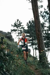 BIB: 
                            <button type="button" onclick="openModal(25888782)" class="btn btn-primary btn-sm float-right btn-popup" data-toggle="modal" data-target=".modal-high-quality">
                        <i class="fas fa-shopping-cart"></i> Add to Cart
                    </button>
                                            <button type="button" onclick="isThisMe(25888782, true)" class="btn btn-success btn-sm float-right btn-popup btn-isme hidden" data-toggle="tooltip" data-placement="bottom" title="นี่คือรูปของคุณใช่ไหม คลิกที่นี่เพื่อเอาเข้าอัลบั้ม">
                        <i class="fas fa-plus"></i> Add to album
                    </button>
                    <button type="button" onclick="isThisMe(25888782, false)" class="btn btn-warning btn-sm float-right btn-popup btn-isnotme hidden">
                        <i class="fas fa-ban"></i> Remove from album
                    </button>