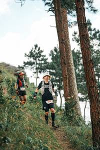 BIB: 
                            <button type="button" onclick="openModal(25885711)" class="btn btn-primary btn-sm float-right btn-popup" data-toggle="modal" data-target=".modal-high-quality">
                        <i class="fas fa-shopping-cart"></i> Add to Cart
                    </button>
                                            <button type="button" onclick="isThisMe(25885711, true)" class="btn btn-success btn-sm float-right btn-popup btn-isme hidden" data-toggle="tooltip" data-placement="bottom" title="นี่คือรูปของคุณใช่ไหม คลิกที่นี่เพื่อเอาเข้าอัลบั้ม">
                        <i class="fas fa-plus"></i> Add to album
                    </button>
                    <button type="button" onclick="isThisMe(25885711, false)" class="btn btn-warning btn-sm float-right btn-popup btn-isnotme hidden">
                        <i class="fas fa-ban"></i> Remove from album
                    </button>