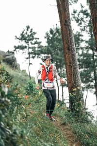 BIB: 
                            <button type="button" onclick="openModal(25882003)" class="btn btn-primary btn-sm float-right btn-popup" data-toggle="modal" data-target=".modal-high-quality">
                        <i class="fas fa-shopping-cart"></i> Add to Cart
                    </button>
                                            <button type="button" onclick="isThisMe(25882003, true)" class="btn btn-success btn-sm float-right btn-popup btn-isme hidden" data-toggle="tooltip" data-placement="bottom" title="นี่คือรูปของคุณใช่ไหม คลิกที่นี่เพื่อเอาเข้าอัลบั้ม">
                        <i class="fas fa-plus"></i> Add to album
                    </button>
                    <button type="button" onclick="isThisMe(25882003, false)" class="btn btn-warning btn-sm float-right btn-popup btn-isnotme hidden">
                        <i class="fas fa-ban"></i> Remove from album
                    </button>