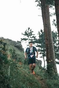 BIB: 
                            <button type="button" onclick="openModal(25902733)" class="btn btn-primary btn-sm float-right btn-popup" data-toggle="modal" data-target=".modal-high-quality">
                        <i class="fas fa-shopping-cart"></i> Add to Cart
                    </button>
                                            <button type="button" onclick="isThisMe(25902733, true)" class="btn btn-success btn-sm float-right btn-popup btn-isme hidden" data-toggle="tooltip" data-placement="bottom" title="นี่คือรูปของคุณใช่ไหม คลิกที่นี่เพื่อเอาเข้าอัลบั้ม">
                        <i class="fas fa-plus"></i> Add to album
                    </button>
                    <button type="button" onclick="isThisMe(25902733, false)" class="btn btn-warning btn-sm float-right btn-popup btn-isnotme hidden">
                        <i class="fas fa-ban"></i> Remove from album
                    </button>