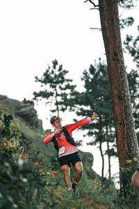 BIB: 
                            <button type="button" onclick="openModal(25889029)" class="btn btn-primary btn-sm float-right btn-popup" data-toggle="modal" data-target=".modal-high-quality">
                        <i class="fas fa-shopping-cart"></i> Add to Cart
                    </button>
                                            <button type="button" onclick="isThisMe(25889029, true)" class="btn btn-success btn-sm float-right btn-popup btn-isme hidden" data-toggle="tooltip" data-placement="bottom" title="นี่คือรูปของคุณใช่ไหม คลิกที่นี่เพื่อเอาเข้าอัลบั้ม">
                        <i class="fas fa-plus"></i> Add to album
                    </button>
                    <button type="button" onclick="isThisMe(25889029, false)" class="btn btn-warning btn-sm float-right btn-popup btn-isnotme hidden">
                        <i class="fas fa-ban"></i> Remove from album
                    </button>