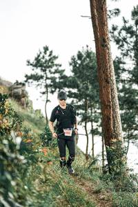 BIB: 
                            <button type="button" onclick="openModal(25898731)" class="btn btn-primary btn-sm float-right btn-popup" data-toggle="modal" data-target=".modal-high-quality">
                        <i class="fas fa-shopping-cart"></i> Add to Cart
                    </button>
                                            <button type="button" onclick="isThisMe(25898731, true)" class="btn btn-success btn-sm float-right btn-popup btn-isme hidden" data-toggle="tooltip" data-placement="bottom" title="นี่คือรูปของคุณใช่ไหม คลิกที่นี่เพื่อเอาเข้าอัลบั้ม">
                        <i class="fas fa-plus"></i> Add to album
                    </button>
                    <button type="button" onclick="isThisMe(25898731, false)" class="btn btn-warning btn-sm float-right btn-popup btn-isnotme hidden">
                        <i class="fas fa-ban"></i> Remove from album
                    </button>