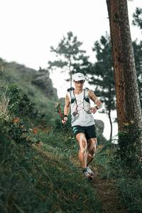 BIB: 
                            <button type="button" onclick="openModal(25878308)" class="btn btn-primary btn-sm float-right btn-popup" data-toggle="modal" data-target=".modal-high-quality">
                        <i class="fas fa-shopping-cart"></i> Add to Cart
                    </button>
                                            <button type="button" onclick="isThisMe(25878308, true)" class="btn btn-success btn-sm float-right btn-popup btn-isme hidden" data-toggle="tooltip" data-placement="bottom" title="นี่คือรูปของคุณใช่ไหม คลิกที่นี่เพื่อเอาเข้าอัลบั้ม">
                        <i class="fas fa-plus"></i> Add to album
                    </button>
                    <button type="button" onclick="isThisMe(25878308, false)" class="btn btn-warning btn-sm float-right btn-popup btn-isnotme hidden">
                        <i class="fas fa-ban"></i> Remove from album
                    </button>