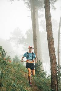 BIB: 
                            <button type="button" onclick="openModal(25873825)" class="btn btn-primary btn-sm float-right btn-popup" data-toggle="modal" data-target=".modal-high-quality">
                        <i class="fas fa-shopping-cart"></i> Add to Cart
                    </button>
                                            <button type="button" onclick="isThisMe(25873825, true)" class="btn btn-success btn-sm float-right btn-popup btn-isme hidden" data-toggle="tooltip" data-placement="bottom" title="นี่คือรูปของคุณใช่ไหม คลิกที่นี่เพื่อเอาเข้าอัลบั้ม">
                        <i class="fas fa-plus"></i> Add to album
                    </button>
                    <button type="button" onclick="isThisMe(25873825, false)" class="btn btn-warning btn-sm float-right btn-popup btn-isnotme hidden">
                        <i class="fas fa-ban"></i> Remove from album
                    </button>