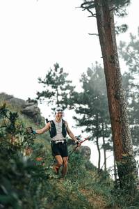 BIB: 
                            <button type="button" onclick="openModal(25900207)" class="btn btn-primary btn-sm float-right btn-popup" data-toggle="modal" data-target=".modal-high-quality">
                        <i class="fas fa-shopping-cart"></i> Add to Cart
                    </button>
                                            <button type="button" onclick="isThisMe(25900207, true)" class="btn btn-success btn-sm float-right btn-popup btn-isme hidden" data-toggle="tooltip" data-placement="bottom" title="นี่คือรูปของคุณใช่ไหม คลิกที่นี่เพื่อเอาเข้าอัลบั้ม">
                        <i class="fas fa-plus"></i> Add to album
                    </button>
                    <button type="button" onclick="isThisMe(25900207, false)" class="btn btn-warning btn-sm float-right btn-popup btn-isnotme hidden">
                        <i class="fas fa-ban"></i> Remove from album
                    </button>