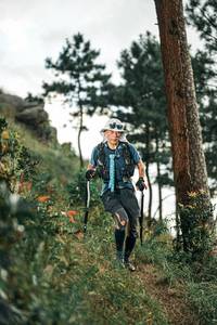 BIB: 
                            <button type="button" onclick="openModal(25901609)" class="btn btn-primary btn-sm float-right btn-popup" data-toggle="modal" data-target=".modal-high-quality">
                        <i class="fas fa-shopping-cart"></i> Add to Cart
                    </button>
                                            <button type="button" onclick="isThisMe(25901609, true)" class="btn btn-success btn-sm float-right btn-popup btn-isme hidden" data-toggle="tooltip" data-placement="bottom" title="นี่คือรูปของคุณใช่ไหม คลิกที่นี่เพื่อเอาเข้าอัลบั้ม">
                        <i class="fas fa-plus"></i> Add to album
                    </button>
                    <button type="button" onclick="isThisMe(25901609, false)" class="btn btn-warning btn-sm float-right btn-popup btn-isnotme hidden">
                        <i class="fas fa-ban"></i> Remove from album
                    </button>