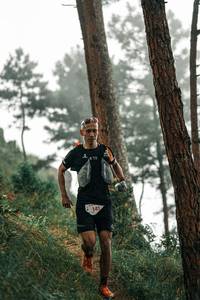 BIB: 
                            <button type="button" onclick="openModal(25882871)" class="btn btn-primary btn-sm float-right btn-popup" data-toggle="modal" data-target=".modal-high-quality">
                        <i class="fas fa-shopping-cart"></i> Add to Cart
                    </button>
                                            <button type="button" onclick="isThisMe(25882871, true)" class="btn btn-success btn-sm float-right btn-popup btn-isme hidden" data-toggle="tooltip" data-placement="bottom" title="นี่คือรูปของคุณใช่ไหม คลิกที่นี่เพื่อเอาเข้าอัลบั้ม">
                        <i class="fas fa-plus"></i> Add to album
                    </button>
                    <button type="button" onclick="isThisMe(25882871, false)" class="btn btn-warning btn-sm float-right btn-popup btn-isnotme hidden">
                        <i class="fas fa-ban"></i> Remove from album
                    </button>