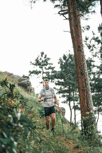 BIB: 
                            <button type="button" onclick="openModal(25885041)" class="btn btn-primary btn-sm float-right btn-popup" data-toggle="modal" data-target=".modal-high-quality">
                        <i class="fas fa-shopping-cart"></i> Add to Cart
                    </button>
                                            <button type="button" onclick="isThisMe(25885041, true)" class="btn btn-success btn-sm float-right btn-popup btn-isme hidden" data-toggle="tooltip" data-placement="bottom" title="นี่คือรูปของคุณใช่ไหม คลิกที่นี่เพื่อเอาเข้าอัลบั้ม">
                        <i class="fas fa-plus"></i> Add to album
                    </button>
                    <button type="button" onclick="isThisMe(25885041, false)" class="btn btn-warning btn-sm float-right btn-popup btn-isnotme hidden">
                        <i class="fas fa-ban"></i> Remove from album
                    </button>