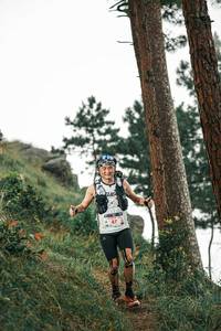 BIB: 
                            <button type="button" onclick="openModal(25877921)" class="btn btn-primary btn-sm float-right btn-popup" data-toggle="modal" data-target=".modal-high-quality">
                        <i class="fas fa-shopping-cart"></i> Add to Cart
                    </button>
                                            <button type="button" onclick="isThisMe(25877921, true)" class="btn btn-success btn-sm float-right btn-popup btn-isme hidden" data-toggle="tooltip" data-placement="bottom" title="นี่คือรูปของคุณใช่ไหม คลิกที่นี่เพื่อเอาเข้าอัลบั้ม">
                        <i class="fas fa-plus"></i> Add to album
                    </button>
                    <button type="button" onclick="isThisMe(25877921, false)" class="btn btn-warning btn-sm float-right btn-popup btn-isnotme hidden">
                        <i class="fas fa-ban"></i> Remove from album
                    </button>