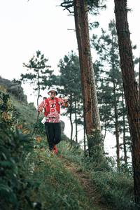 BIB: 
                            <button type="button" onclick="openModal(25903303)" class="btn btn-primary btn-sm float-right btn-popup" data-toggle="modal" data-target=".modal-high-quality">
                        <i class="fas fa-shopping-cart"></i> Add to Cart
                    </button>
                                            <button type="button" onclick="isThisMe(25903303, true)" class="btn btn-success btn-sm float-right btn-popup btn-isme hidden" data-toggle="tooltip" data-placement="bottom" title="นี่คือรูปของคุณใช่ไหม คลิกที่นี่เพื่อเอาเข้าอัลบั้ม">
                        <i class="fas fa-plus"></i> Add to album
                    </button>
                    <button type="button" onclick="isThisMe(25903303, false)" class="btn btn-warning btn-sm float-right btn-popup btn-isnotme hidden">
                        <i class="fas fa-ban"></i> Remove from album
                    </button>