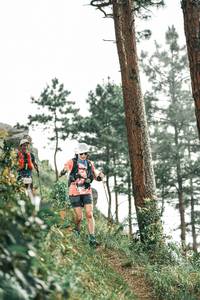 BIB: 
                            <button type="button" onclick="openModal(25884850)" class="btn btn-primary btn-sm float-right btn-popup" data-toggle="modal" data-target=".modal-high-quality">
                        <i class="fas fa-shopping-cart"></i> Add to Cart
                    </button>
                                            <button type="button" onclick="isThisMe(25884850, true)" class="btn btn-success btn-sm float-right btn-popup btn-isme hidden" data-toggle="tooltip" data-placement="bottom" title="นี่คือรูปของคุณใช่ไหม คลิกที่นี่เพื่อเอาเข้าอัลบั้ม">
                        <i class="fas fa-plus"></i> Add to album
                    </button>
                    <button type="button" onclick="isThisMe(25884850, false)" class="btn btn-warning btn-sm float-right btn-popup btn-isnotme hidden">
                        <i class="fas fa-ban"></i> Remove from album
                    </button>