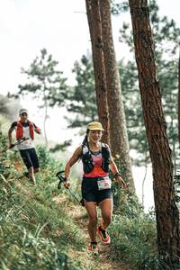 BIB: 
                            <button type="button" onclick="openModal(25876550)" class="btn btn-primary btn-sm float-right btn-popup" data-toggle="modal" data-target=".modal-high-quality">
                        <i class="fas fa-shopping-cart"></i> Add to Cart
                    </button>
                                            <button type="button" onclick="isThisMe(25876550, true)" class="btn btn-success btn-sm float-right btn-popup btn-isme hidden" data-toggle="tooltip" data-placement="bottom" title="นี่คือรูปของคุณใช่ไหม คลิกที่นี่เพื่อเอาเข้าอัลบั้ม">
                        <i class="fas fa-plus"></i> Add to album
                    </button>
                    <button type="button" onclick="isThisMe(25876550, false)" class="btn btn-warning btn-sm float-right btn-popup btn-isnotme hidden">
                        <i class="fas fa-ban"></i> Remove from album
                    </button>