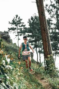 BIB: 
                            <button type="button" onclick="openModal(25888651)" class="btn btn-primary btn-sm float-right btn-popup" data-toggle="modal" data-target=".modal-high-quality">
                        <i class="fas fa-shopping-cart"></i> Add to Cart
                    </button>
                                            <button type="button" onclick="isThisMe(25888651, true)" class="btn btn-success btn-sm float-right btn-popup btn-isme hidden" data-toggle="tooltip" data-placement="bottom" title="นี่คือรูปของคุณใช่ไหม คลิกที่นี่เพื่อเอาเข้าอัลบั้ม">
                        <i class="fas fa-plus"></i> Add to album
                    </button>
                    <button type="button" onclick="isThisMe(25888651, false)" class="btn btn-warning btn-sm float-right btn-popup btn-isnotme hidden">
                        <i class="fas fa-ban"></i> Remove from album
                    </button>